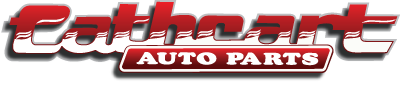 Cathcart Auto Parts